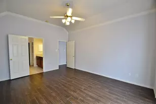6747 Cleft Stone Dr, Houston, TX 77084 - Photo 14