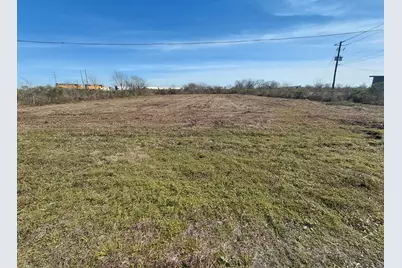 0 Velasco Boulevard, Freeport, TX 77541 - Photo 4