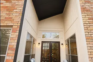 20010 Fort Bowie Ct, Katy, TX 77449 - Photo 20