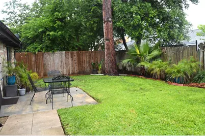20010 Fort Bowie Court, Katy, TX 77449 - Photo 22