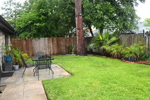 20010 Fort Bowie Ct, Katy, TX 77449 - Photo 22