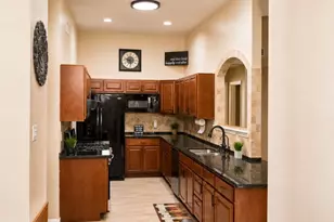 20010 Fort Bowie Ct, Katy, TX 77449 - Photo 18