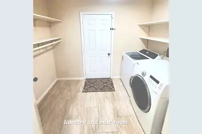 20010 Fort Bowie Court, Katy, TX 77449 - Photo 20
