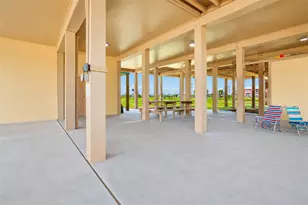 970 Bolivar Dunes Blvd, Gilchrist, TX 77617 - Photo 28