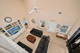 970 Bolivar Dunes Blvd, Gilchrist, TX 77617 - Photo 18