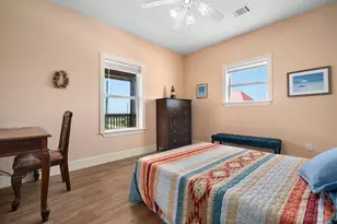 970 Bolivar Dunes Blvd, Gilchrist, TX 77617 - Photo 18