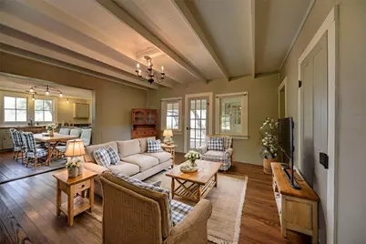 1900 Baron Road, La Grange, TX 78945 - Photo 16