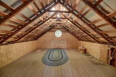 1900 Baron Road, La Grange, TX 78945 - Photo 30