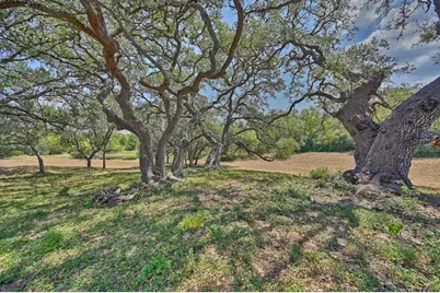 1900 Baron Road, La Grange, TX 78945 - Photo 6