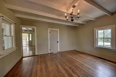 1900 Baron Road, La Grange, TX 78945 - Photo 14