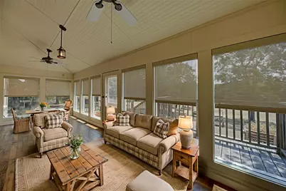 1900 Baron Road, La Grange, TX 78945 - Photo 28