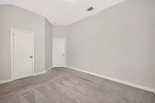 17927 Sugarloaf Bay Dr, Cypress, TX 77429 - Photo 28