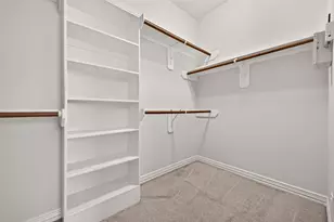 17927 Sugarloaf Bay Dr, Cypress, TX 77429 - Photo 24