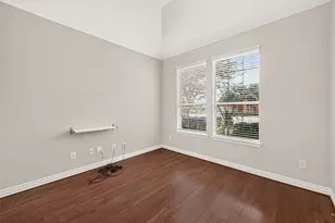 17927 Sugarloaf Bay Dr, Cypress, TX 77429 - Photo 32