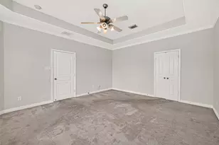 17927 Sugarloaf Bay Dr, Cypress, TX 77429 - Photo 20