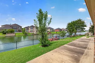 17927 Sugarloaf Bay Dr, Cypress, TX 77429 - Photo 36