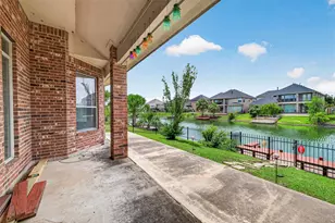 17927 Sugarloaf Bay Dr, Cypress, TX 77429 - Photo 34