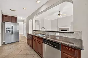 17927 Sugarloaf Bay Dr, Cypress, TX 77429 - Photo 12