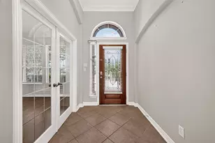17927 Sugarloaf Bay Dr, Cypress, TX 77429 - Photo 4