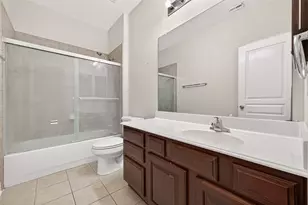 17927 Sugarloaf Bay Dr, Cypress, TX 77429 - Photo 30