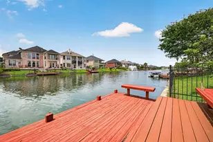 17927 Sugarloaf Bay Dr, Cypress, TX 77429 - Photo 2