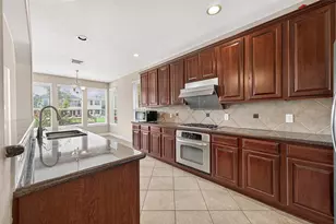 17927 Sugarloaf Bay Dr, Cypress, TX 77429 - Photo 18