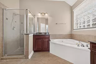 17927 Sugarloaf Bay Dr, Cypress, TX 77429 - Photo 22