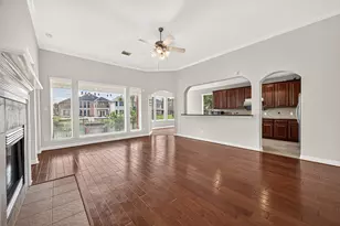 17927 Sugarloaf Bay Dr, Cypress, TX 77429 - Photo 10