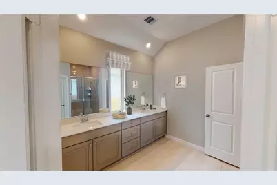 6802 Papillon Lane, Needville, TX 77461 - Photo 10