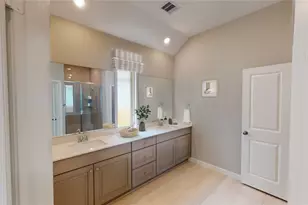 6802 Papillon Ln, Needville, TX 77461 - Photo 10