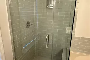 6810 Redwood Falls Dr, Pasadena, TX 77505 - Photo 18