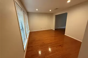 6810 Redwood Falls Dr, Pasadena, TX 77505 - Photo 2