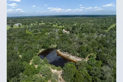 11201 Wildlife Circle, Carmine, TX 78932 - Photo 26