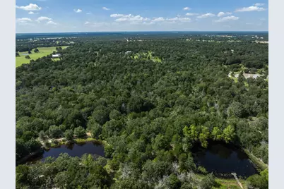 11201 Wildlife Circle, Carmine, TX 78932 - Photo 24
