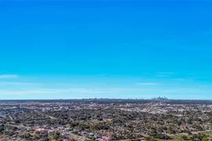 623 Gilpin St, Houston, TX 77034 - Photo 38