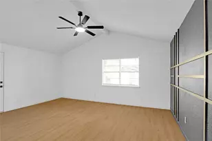 623 Gilpin St, Houston, TX 77034 - Photo 14