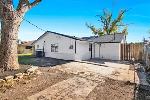 623 Gilpin St, Houston, TX 77034 - Photo 20