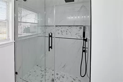 623 Gilpin Street, Houston, TX 77034 - Photo 30