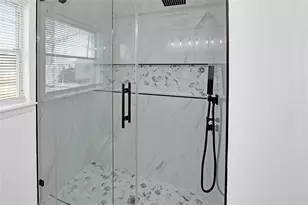 623 Gilpin St, Houston, TX 77034 - Photo 30