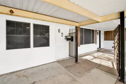 623 Gilpin Street, Houston, TX 77034 - Photo 4