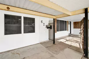 623 Gilpin St, Houston, TX 77034 - Photo 4