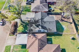 623 Gilpin St, Houston, TX 77034 - Photo 46