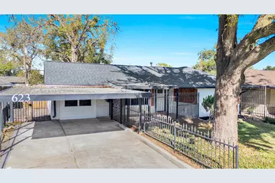 623 Gilpin Street, Houston, TX 77034 - Photo 2