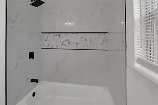 623 Gilpin St, Houston, TX 77034 - Photo 26