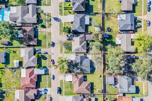 623 Gilpin St, Houston, TX 77034 - Photo 36