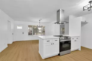 623 Gilpin St, Houston, TX 77034 - Photo 8
