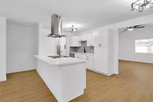 623 Gilpin St, Houston, TX 77034 - Photo 6