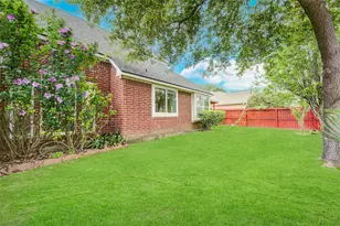 6543 Horsepen Bayou Dr, Houston, TX 77084 - Photo 38