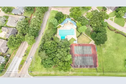 6543 Horsepen Bayou Drive, Houston, TX 77084 - Photo 48
