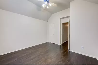 6543 Horsepen Bayou Drive, Houston, TX 77084 - Photo 16